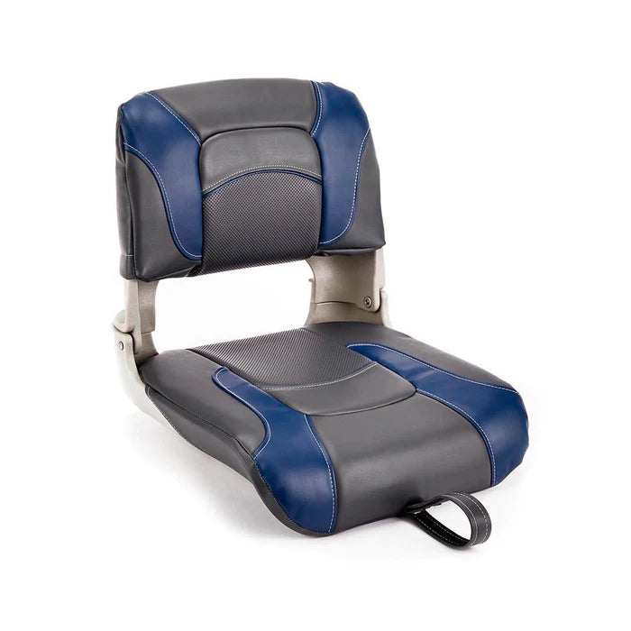 Full sized fishing seat (2 Seat Package)