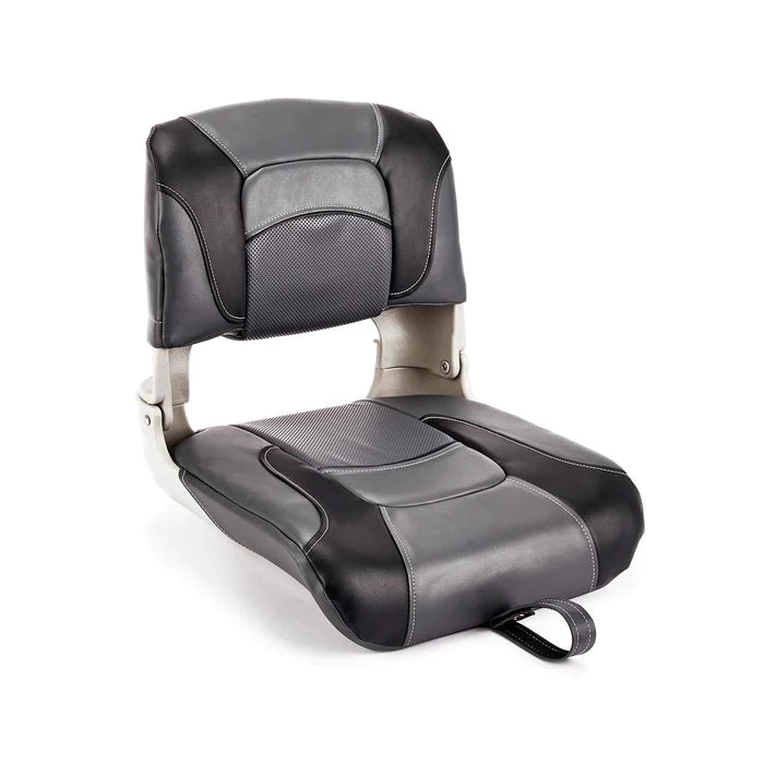 Full sized fishing seat (2 Seat Package)
