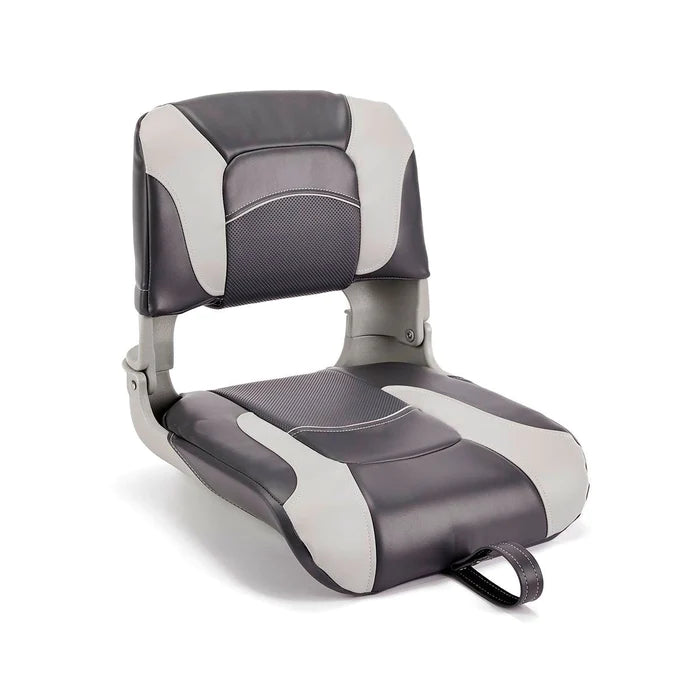 Full sized fishing seat (2 Seat Package)