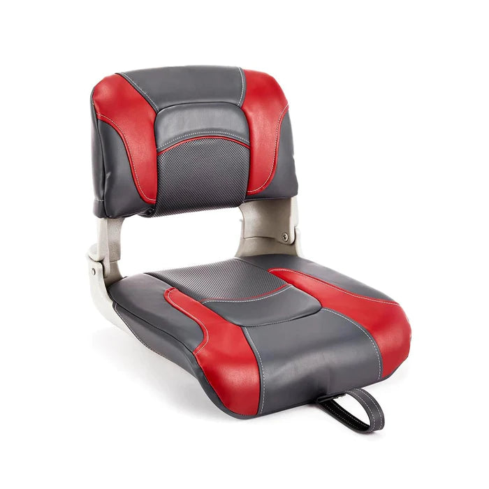 Full sized fishing seat (2 Seat Package)