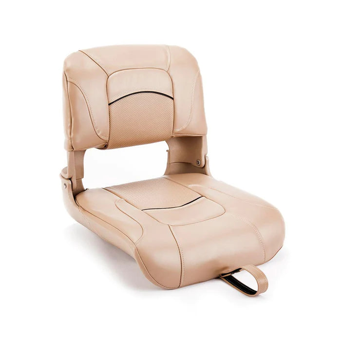 Full sized fishing seat (2 Seat Package)