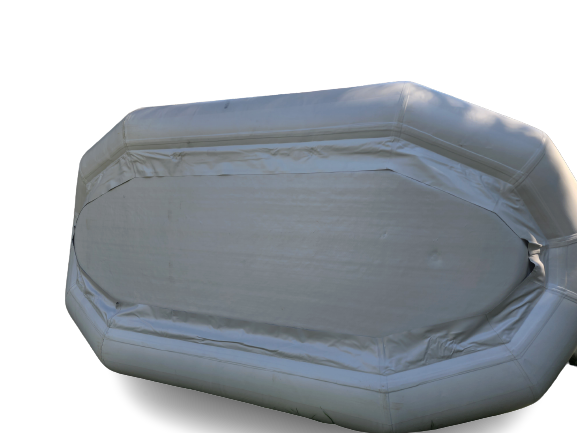 Colorado Original Rafts 12ft