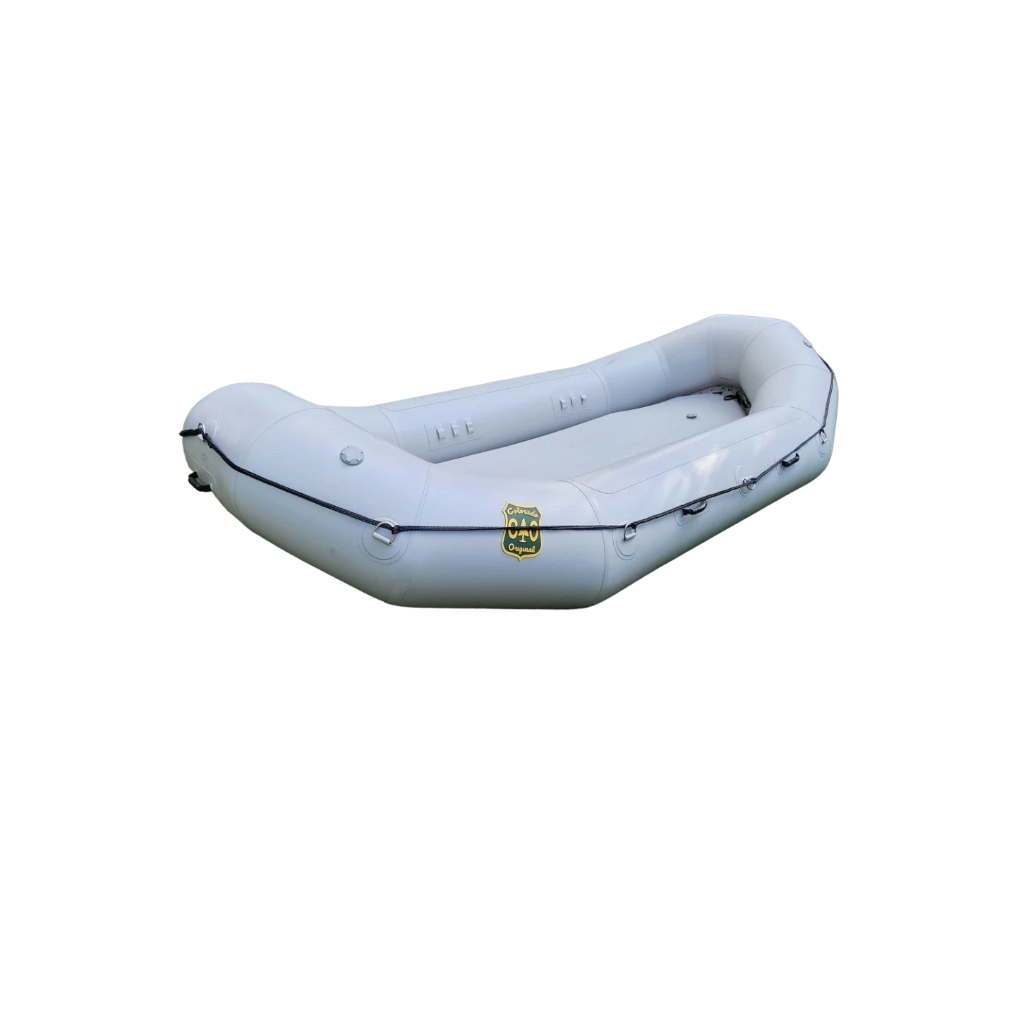 Colorado Original Rafts 14ft