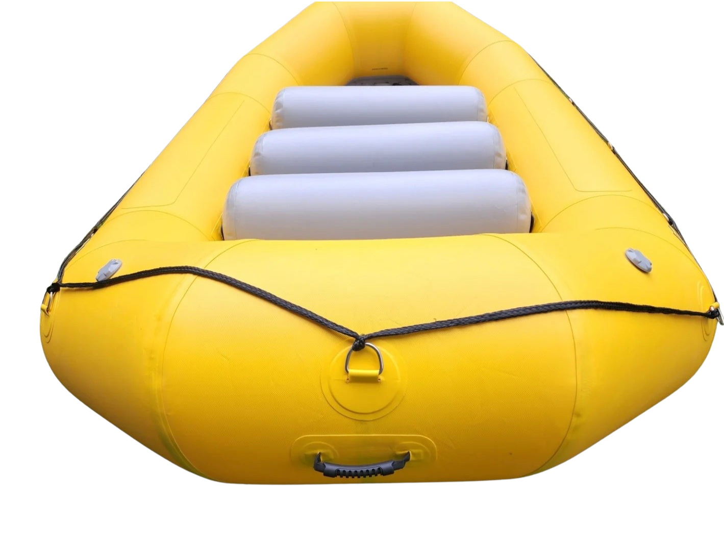 Colorado Original Rafts 14ft