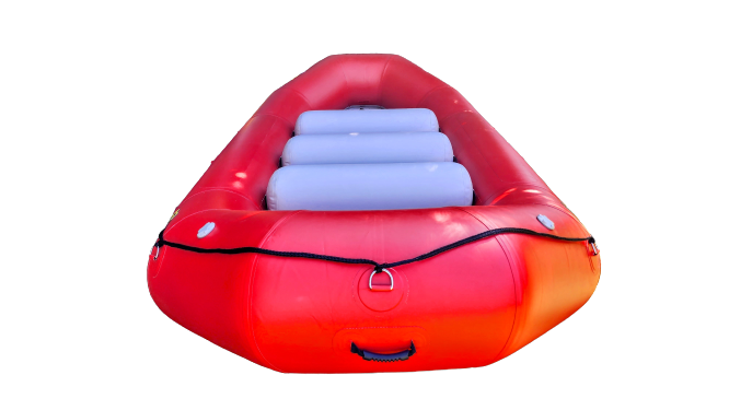 Colorado Original Rafts 12ft