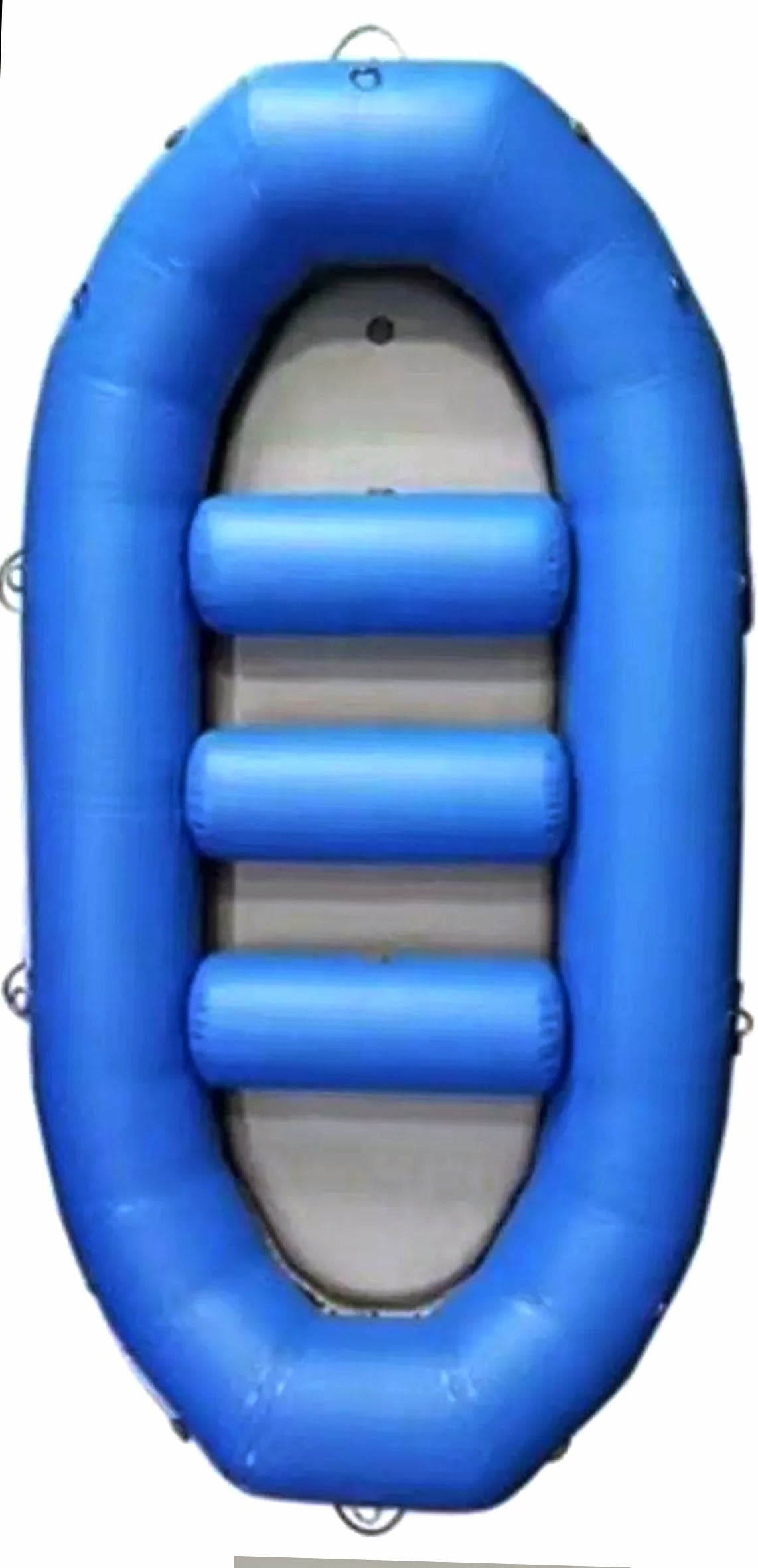 Colorado Original Rafts 12ft