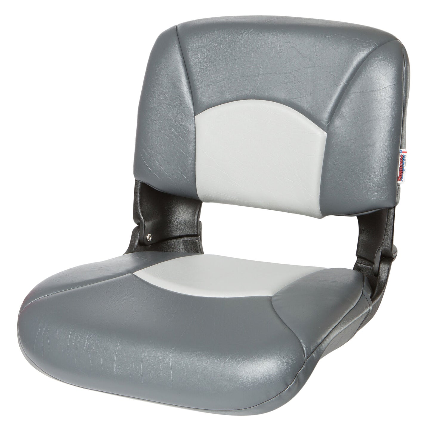 Tempress High Back (2 seats package)