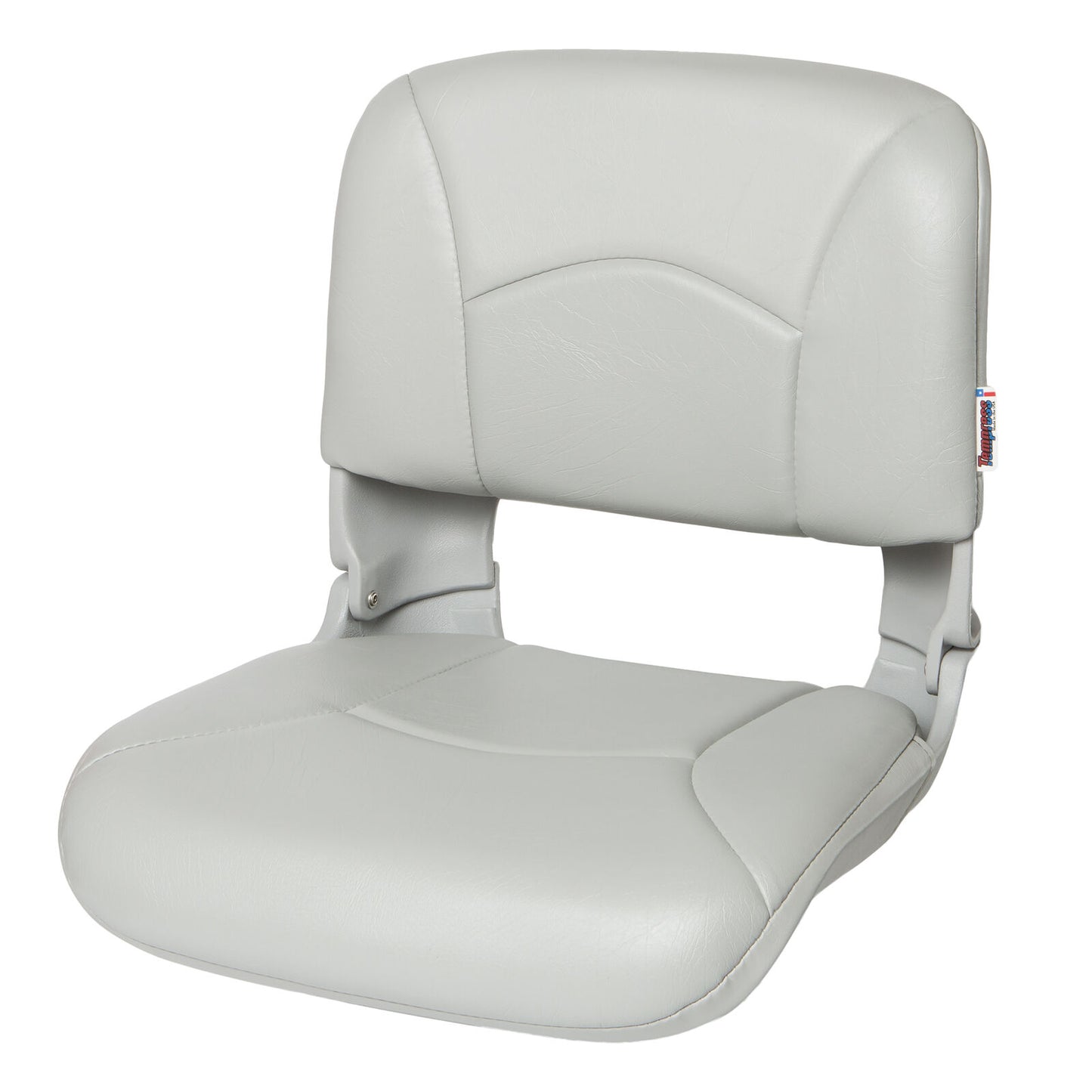 Tempress High Back (2 seats package)