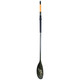 Sawyer Square Top Oars