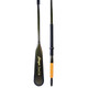 Sawyer Square Top Oars