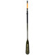 Sawyer Square Top Oars