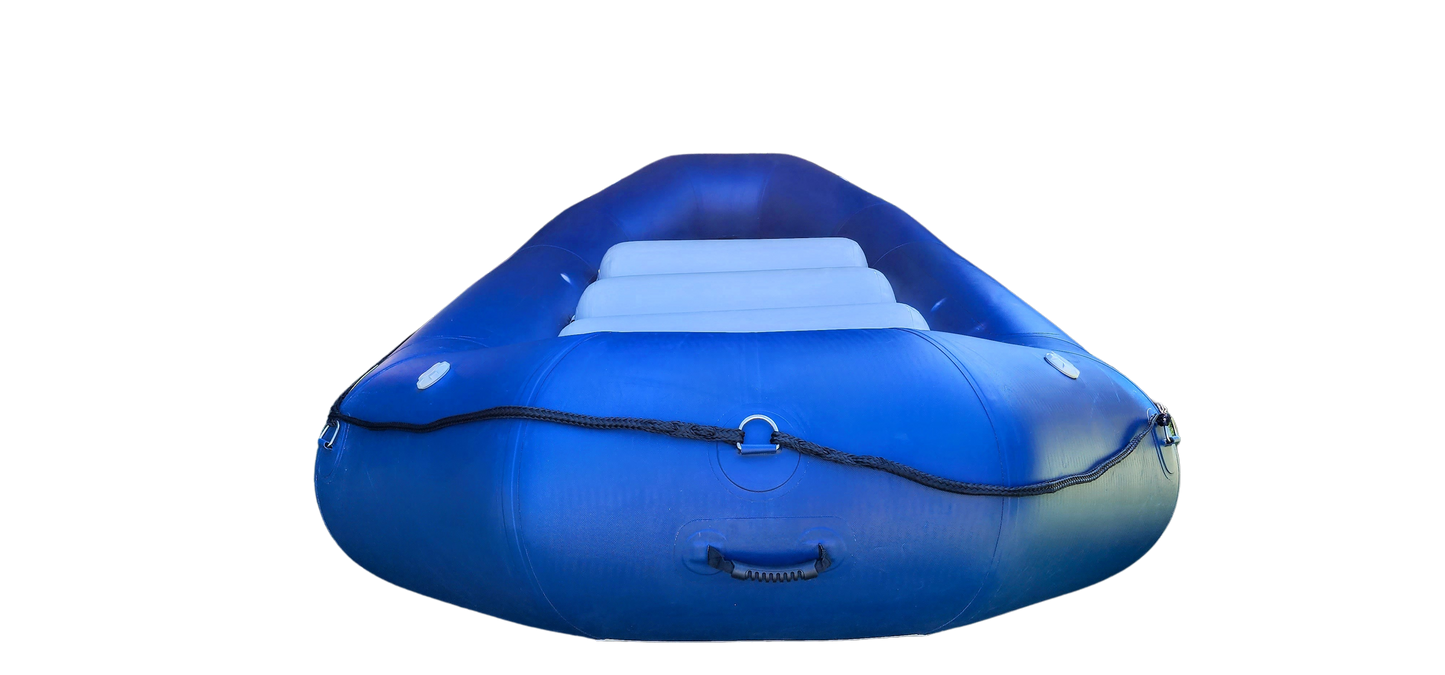 Colorado Original Rafts 14ft