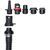 NRS 2hp super pump