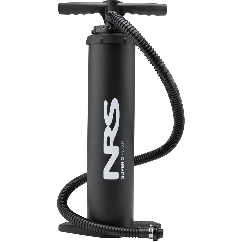 NRS 2hp super pump