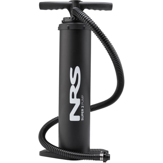 NRS 2hp super pump