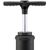NRS 2hp super pump