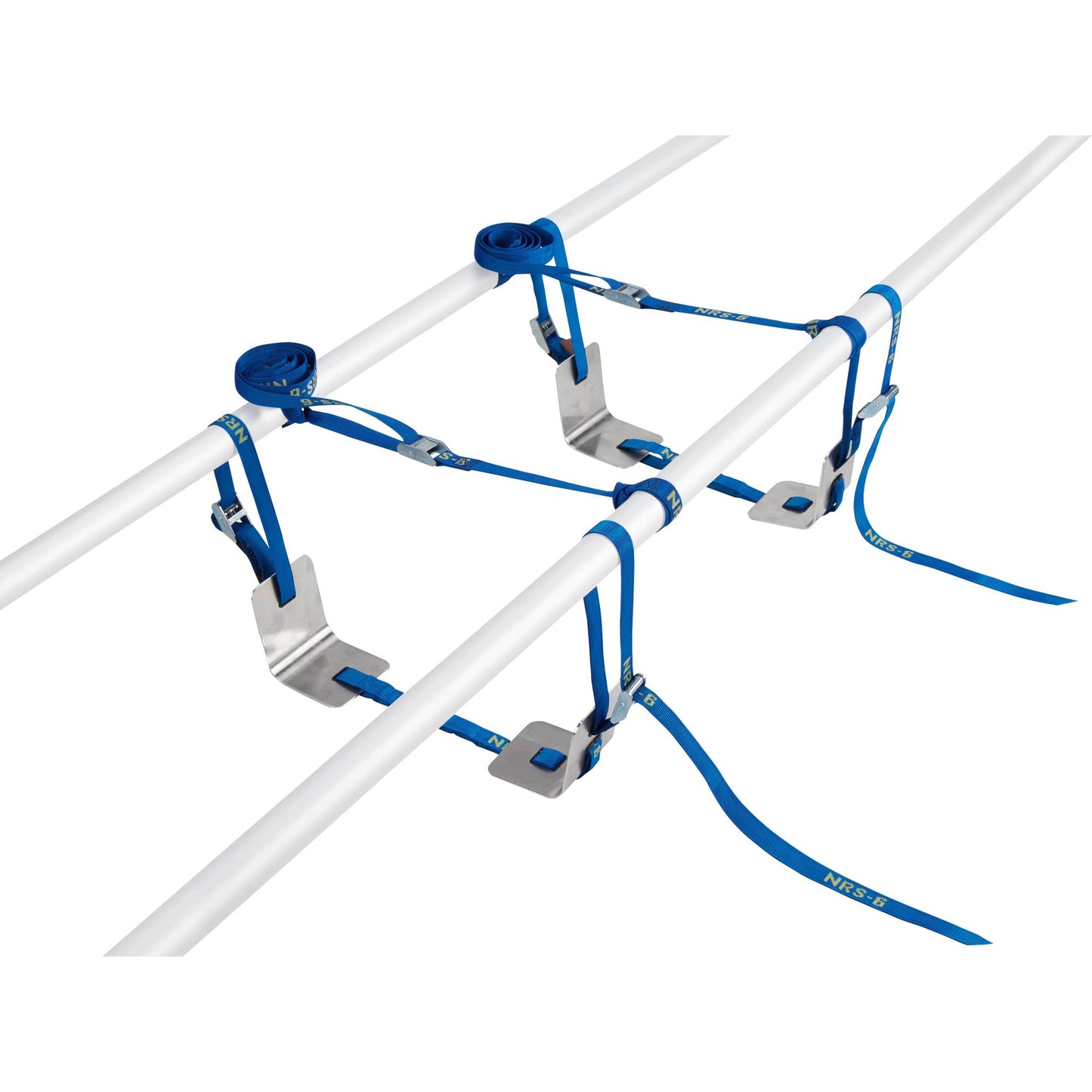 NRS Cooler Strap