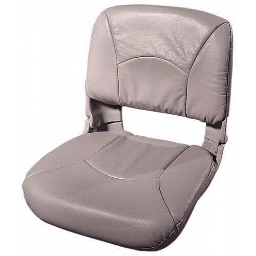 Tempress High Back   (2 seats package)