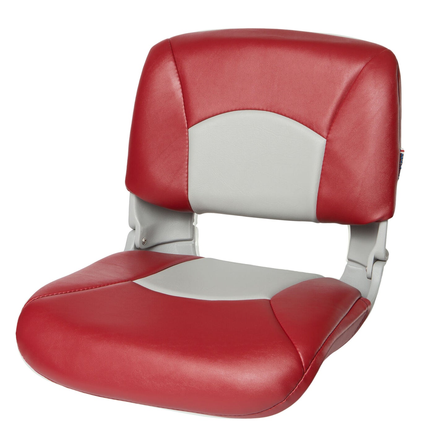 Tempress High Back   (2 seats package)